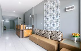 Super Oyo Collection O 3130 D'valley View Lembang